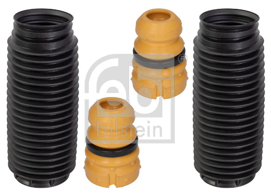 Febi 181403 Shock Absorber Dust Cover Kit
