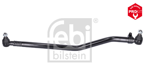 Febi 181436 Centre Rod Assembly