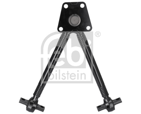 Febi 181437 Wishbone / Suspension Arm