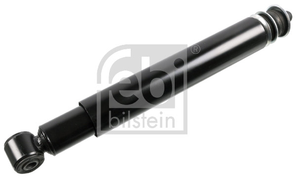 Febi 181440 2x Shock Absorbers (Pair)