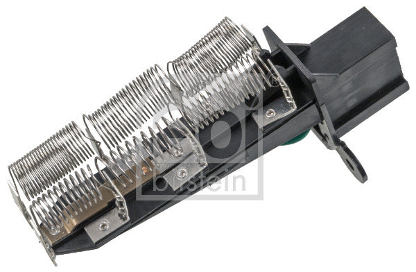 Febi 181446 Heater / Blower Resistor