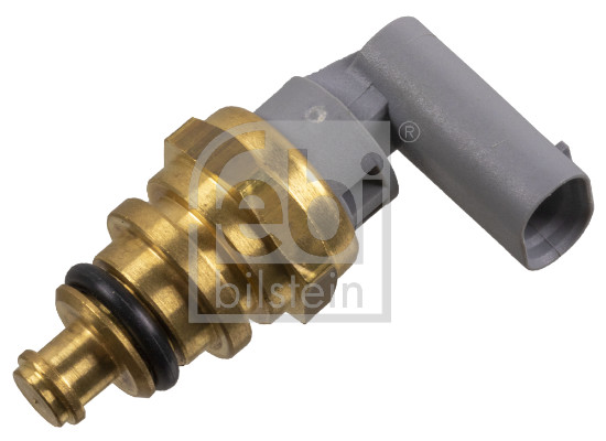 Febi 181447 Coolant Temperature Sensor