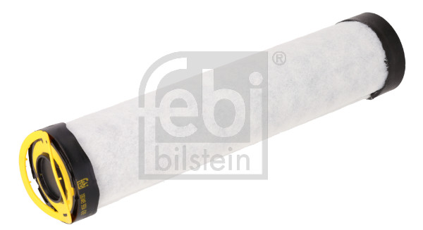 Febi 181449 Air Filter