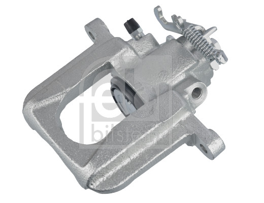 Febi 181450 Brake Caliper