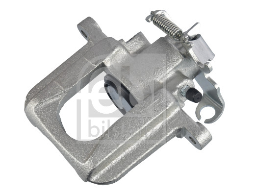 Febi 181451 Brake Caliper