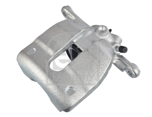 Febi 181452 Brake Caliper