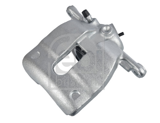 Febi 181453 Brake Caliper