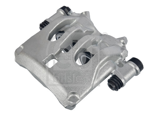 Febi 181455 Brake Caliper