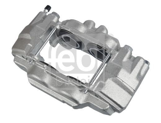 Febi 181456 Brake Caliper