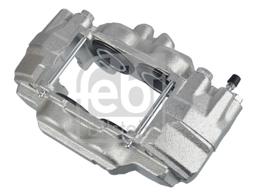Febi 181457 Brake Caliper