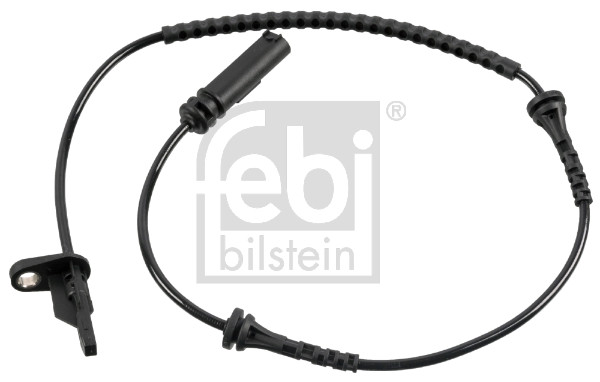 Febi 181471 ABS Sensor