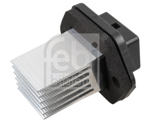 Febi 181477 Heater / Blower Resistor