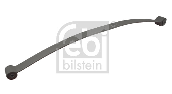 Febi 181493 Leaf Spring