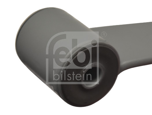 Febi 181493