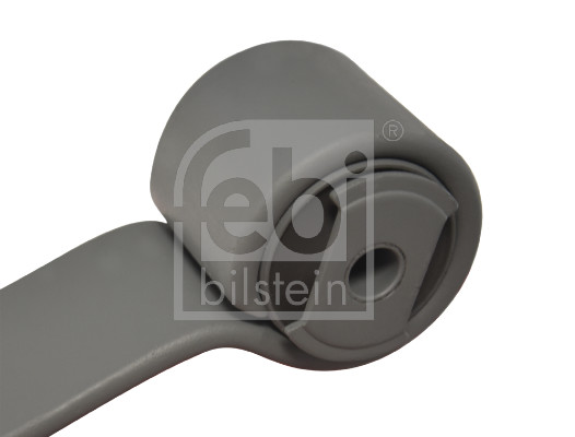 Febi 181493