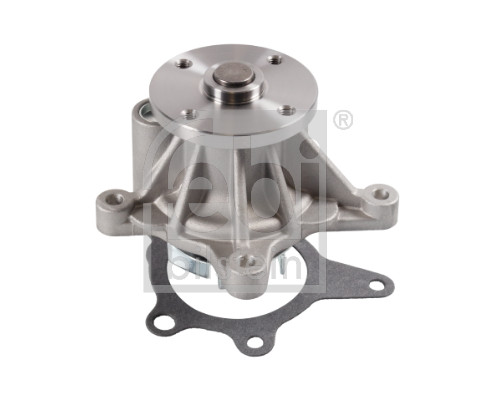 Febi 181522 Water Pump