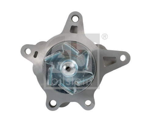 Febi 181522