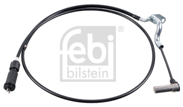 Febi 181525 ABS Sensor