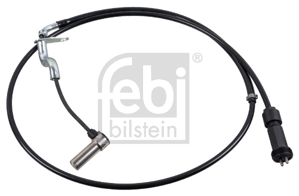 Febi 181527 ABS Sensor