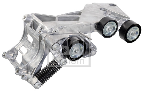 Febi 181528 Aux Belt Tensioner