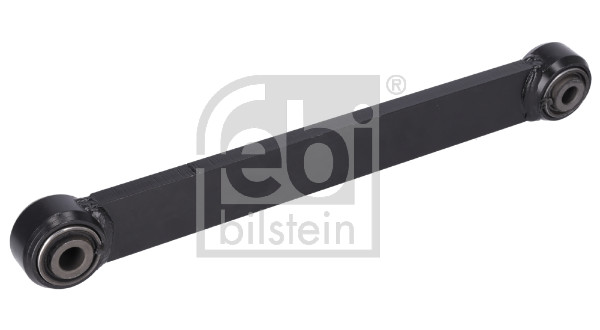 Febi 181535 Anti Roll Bar Link