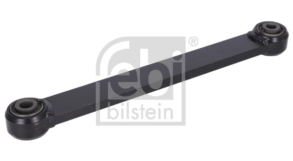 Febi 181535