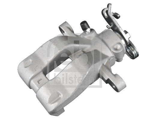 Febi 181537 Brake Caliper