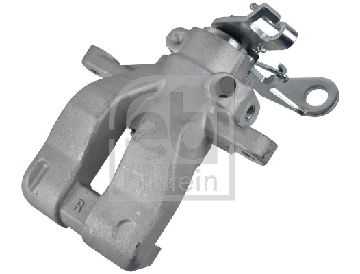 Febi 181538 Brake Caliper