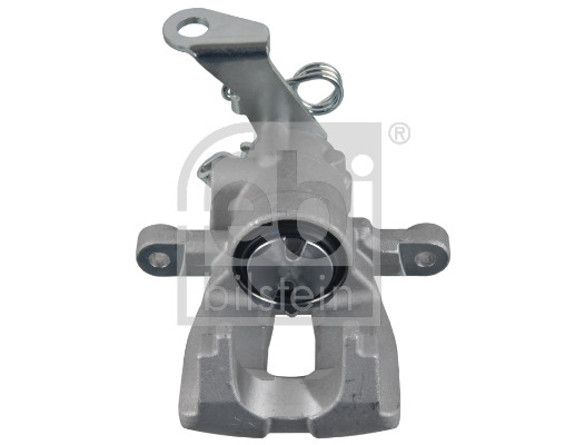Febi 181538
