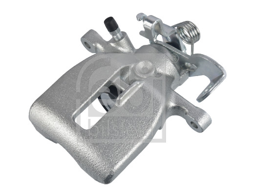 Febi 181542 Brake Caliper