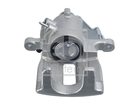 Febi 181543