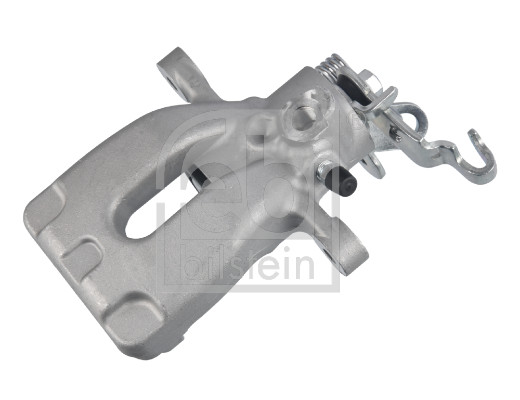 Febi 181544 Brake Caliper