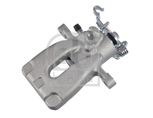 Febi 181545 Brake Caliper