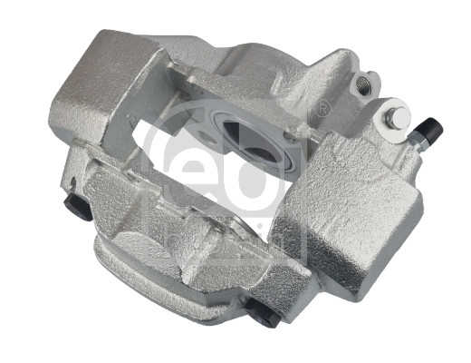 Febi 181547 Brake Caliper