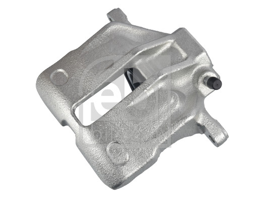Febi 181549 Brake Caliper