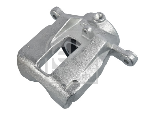 Febi 181554 Brake Caliper