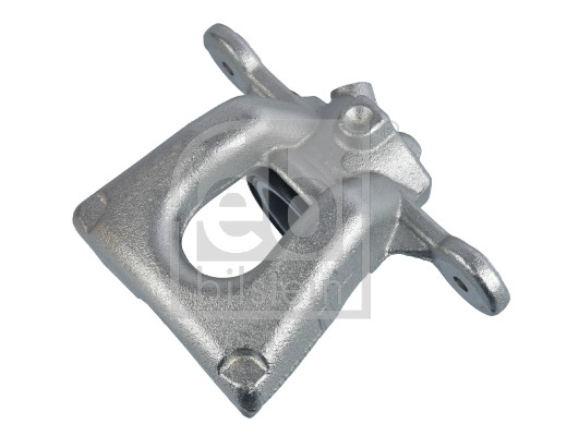 Febi 181556 Brake Caliper