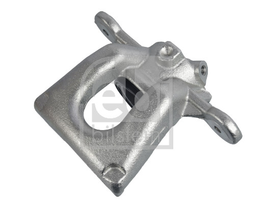 Febi 181557 Brake Caliper
