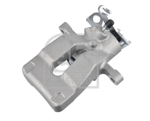 Febi 181558 Brake Caliper