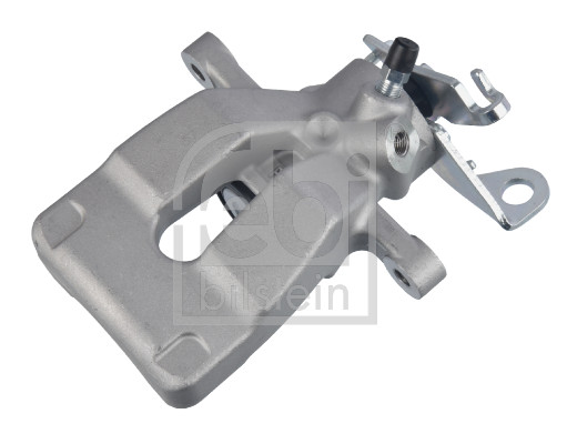 Febi 181559 Brake Caliper