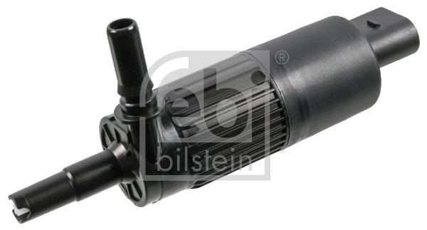 Febi 181563 Washer Pump