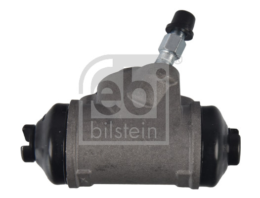 Febi 181566 Wheel Cylinder