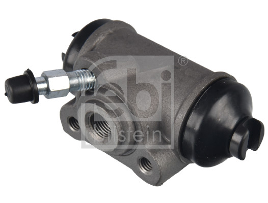 Febi 181566