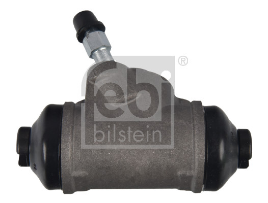 Febi 181567 Wheel Cylinder