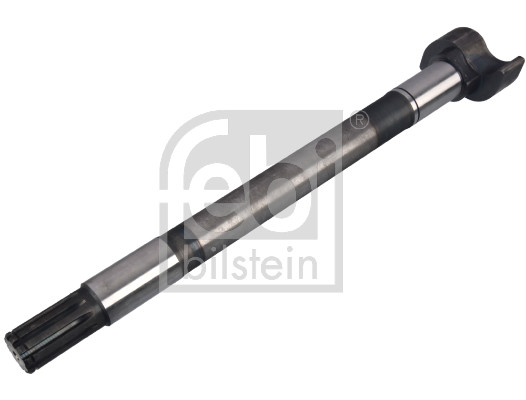 Febi 181568