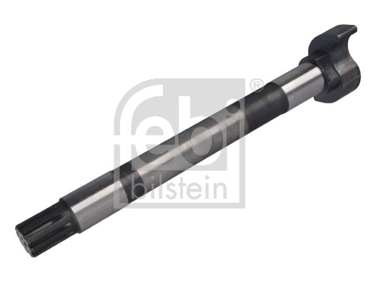 Febi 181571