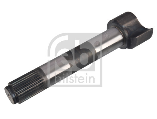 Febi 181572