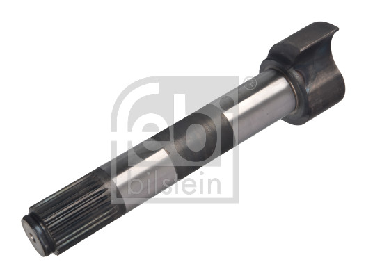 Febi 181573