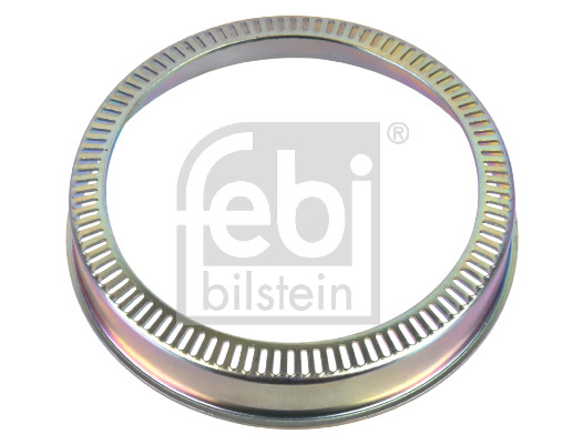 Febi 181574 ABS Reluctor Ring