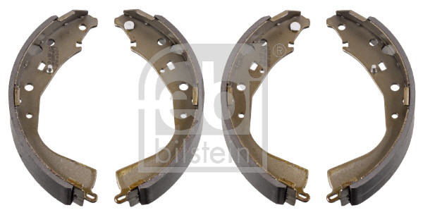 Febi 181586